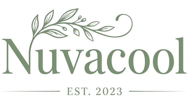 nuvacool-logo-1o4oi8Ub